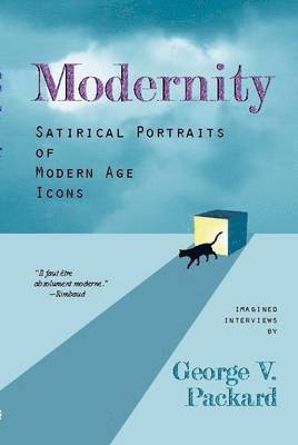 Modernity 1