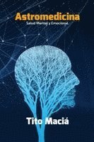 Astromedicina: Salud Mental y Emocional