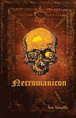 Necromanicon 1