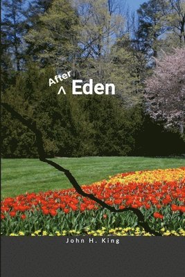 After Eden 1