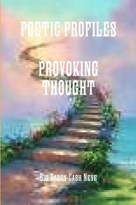 Poetic Profiles