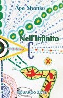 Nell'Infinito: Apa Shanko 1