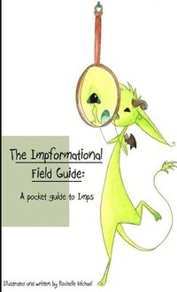 bokomslag Impformational pocket guide