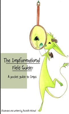 bokomslag Impformational pocket guide