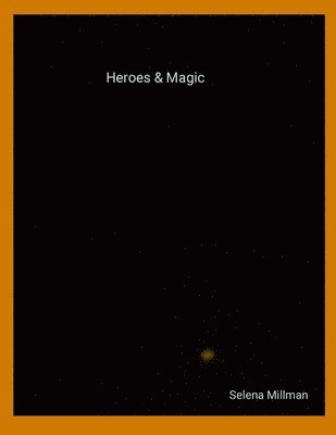 Heroes & Magic 1