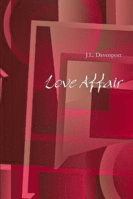 Love Affair 1