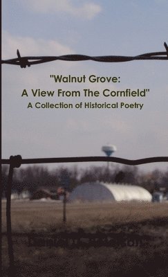 bokomslag "Walnut Grove