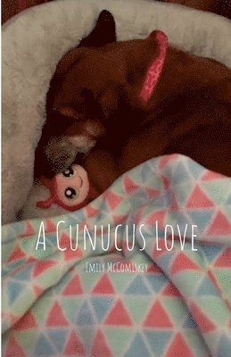 A Cunucus Love 1