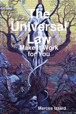 The Universal Law 1