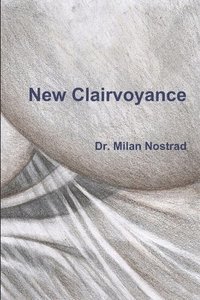 bokomslag New Clairvoyance