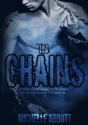 In Chains 1