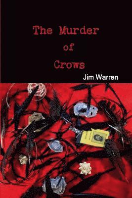 The Murder of Crows 1