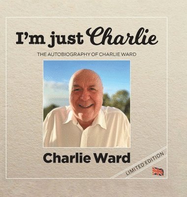 I'm Just Charlie 1