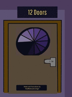 12 Doors 1