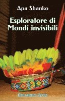 Esploratore di mondi invisibili: Apa Shanko 1