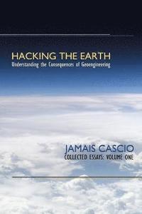 bokomslag Hacking the Earth