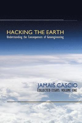 Hacking the Earth 1