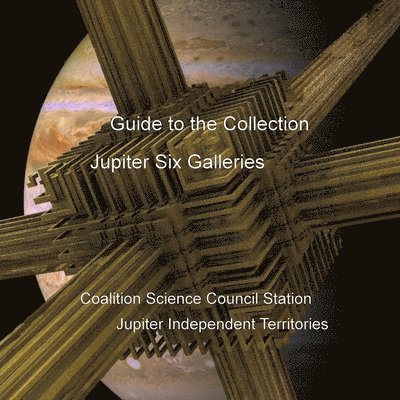 Guide to the Collection 1