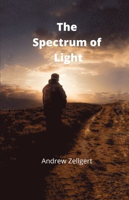 The Spectrum of Light 1