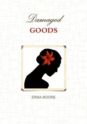 Damaged Goods 1