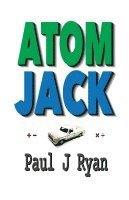 Atom Jack 1