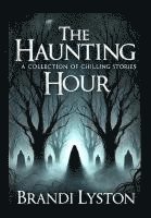 The Haunting Hour 1