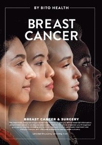 bokomslag Breast Cancer