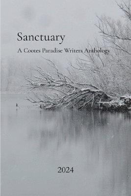 Sanctuary 1