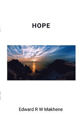 Hope 1