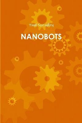 Nanobots