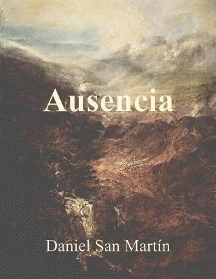 Ausencia 1