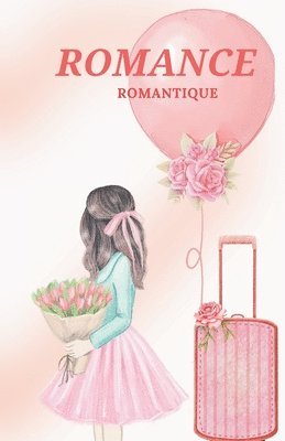 Romance 1