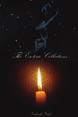 The Esoteric Collections 1