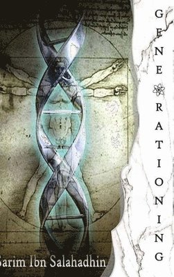 Gene-Rationing 1