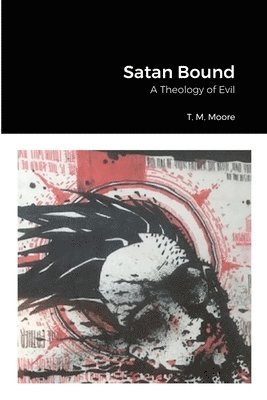 Satan Bound 1