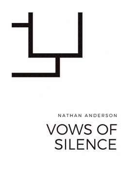 Vows of Silence 1