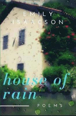 House of Rain