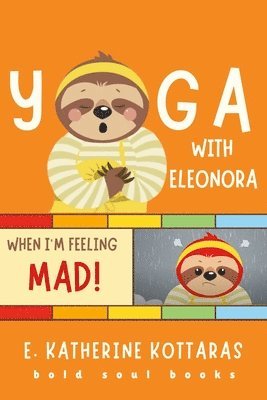 Yoga With Eleonora 1