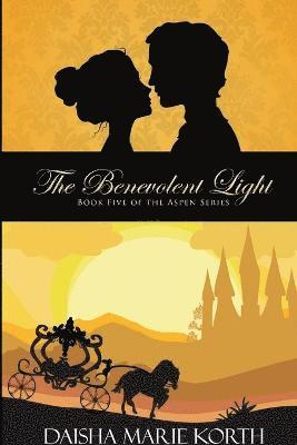 The Benevolent Light 1