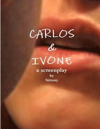 bokomslag Carlos & Ivone