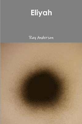 Ray Anderson - Eliyah, Häftad