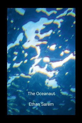 The Oceanaut 1