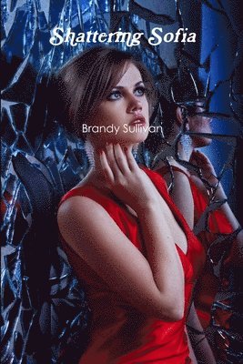 Shattering Sofia 1