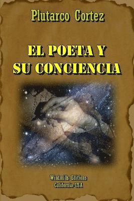bokomslag El Poeta Y Su Conciencia