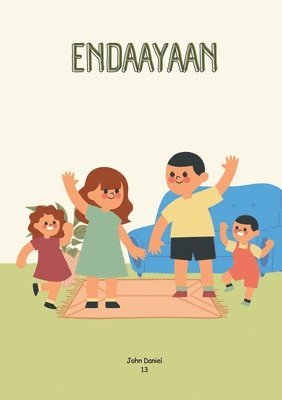 Endaayaan 1