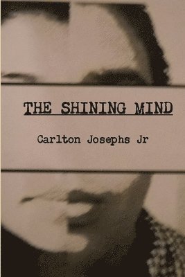 THE Shining Mind 1