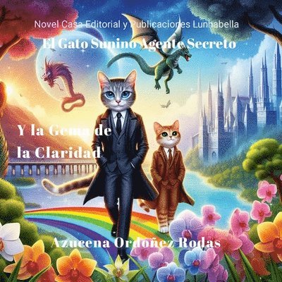 El Gato Sunino 1