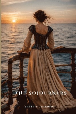 The Sojourners 1