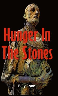 Hunger In The Stones 1