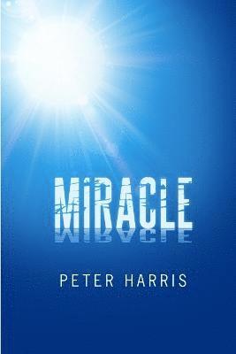 Miracle 1
